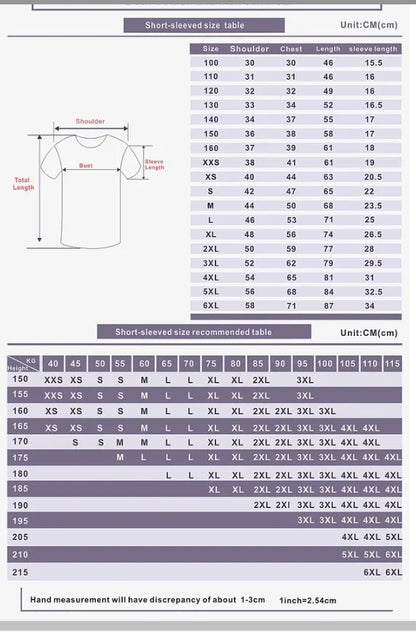 Camiseta 2025 P.Acosta